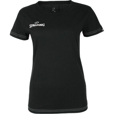 Team II T-shirt 4her