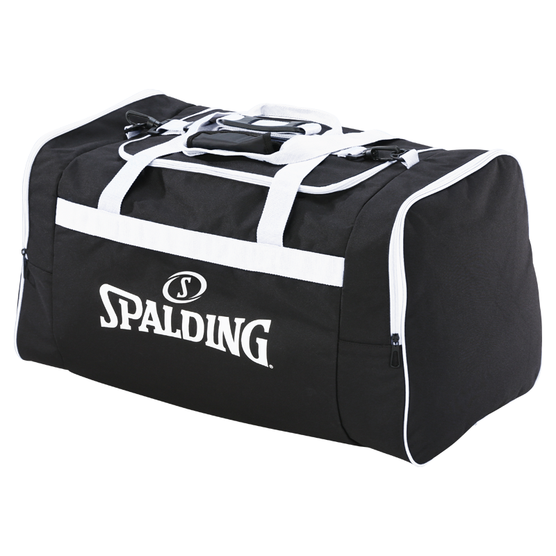 Team Bag Medium 2020