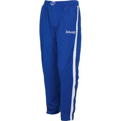 Evolution II Pants