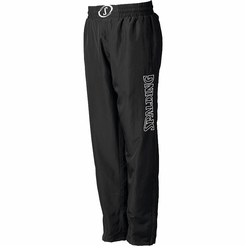 Evolution Woven Pants