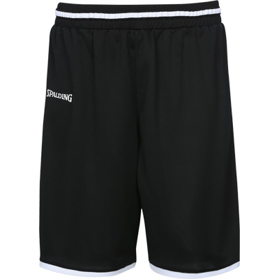 Move Shorts