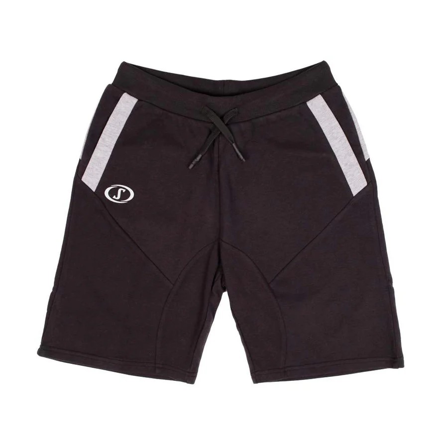 Funk Shorts