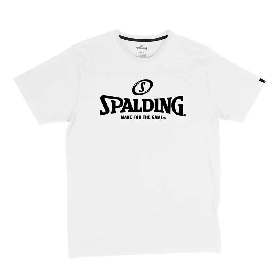 Essential Logo Tee Kid