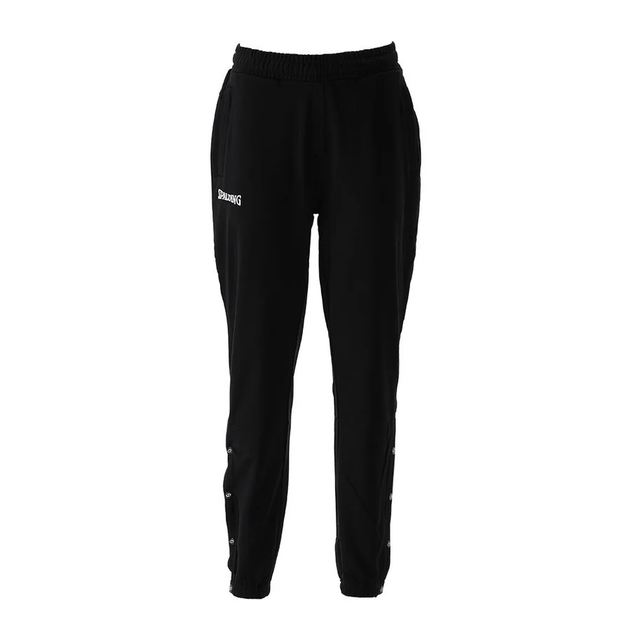 Flow Warm Up Long Pants