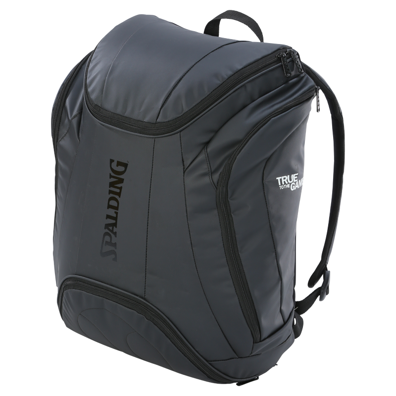 Premium Sports Backpack