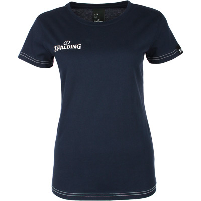 Team II T-shirt 4her