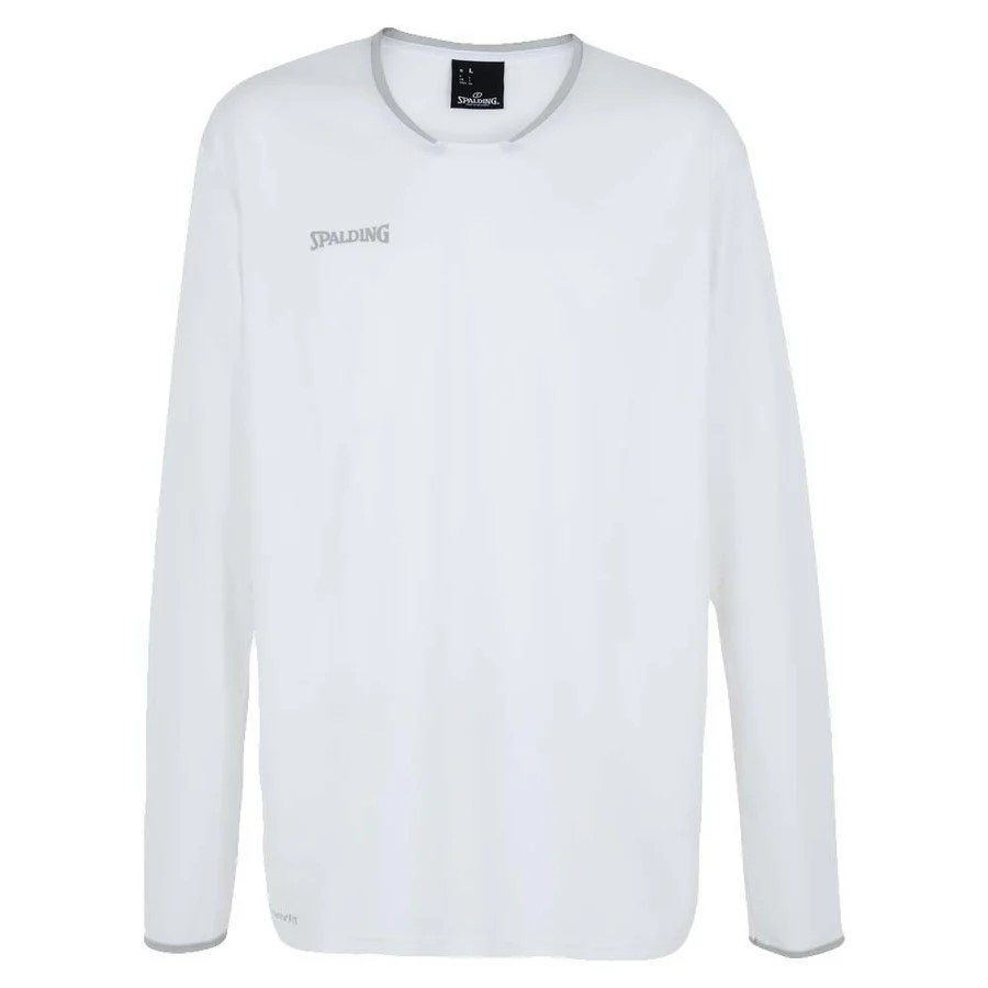 Training Longsleeve