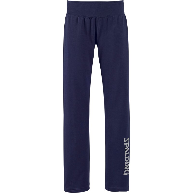 Team Long Pants 4Her