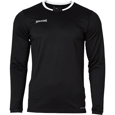 Training Longsleeve 2019