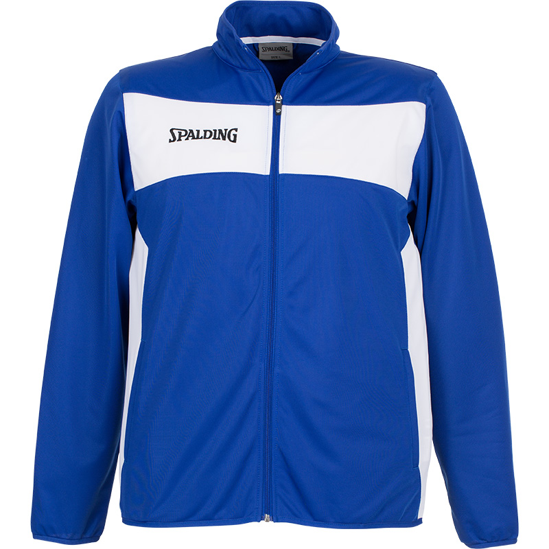 Evo II Classic Jacket