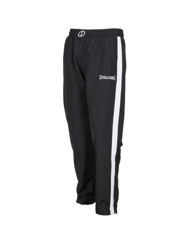 Evolution II Woven Pants