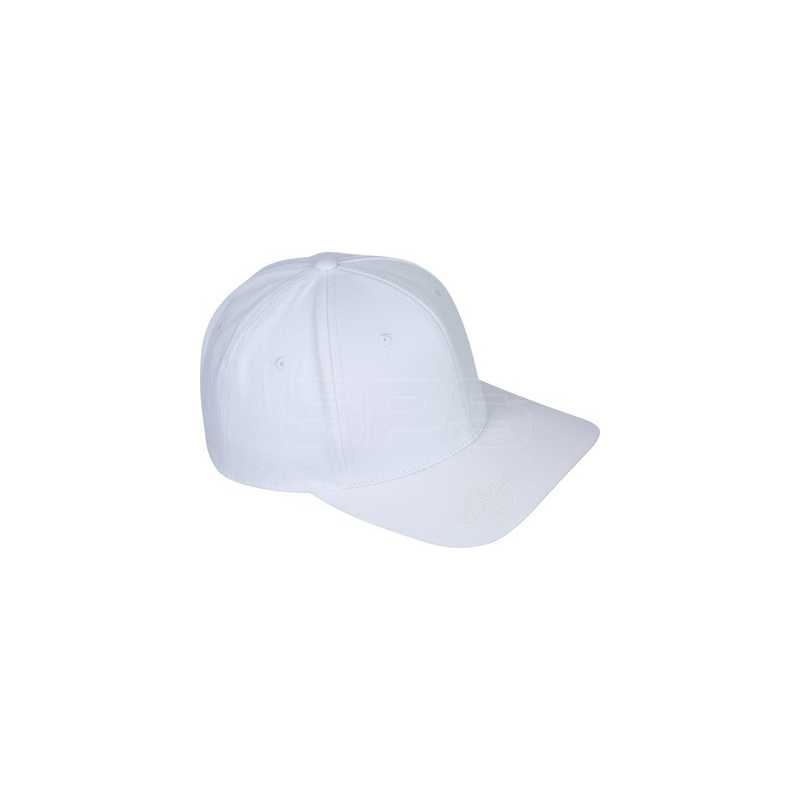 Spalding Cap