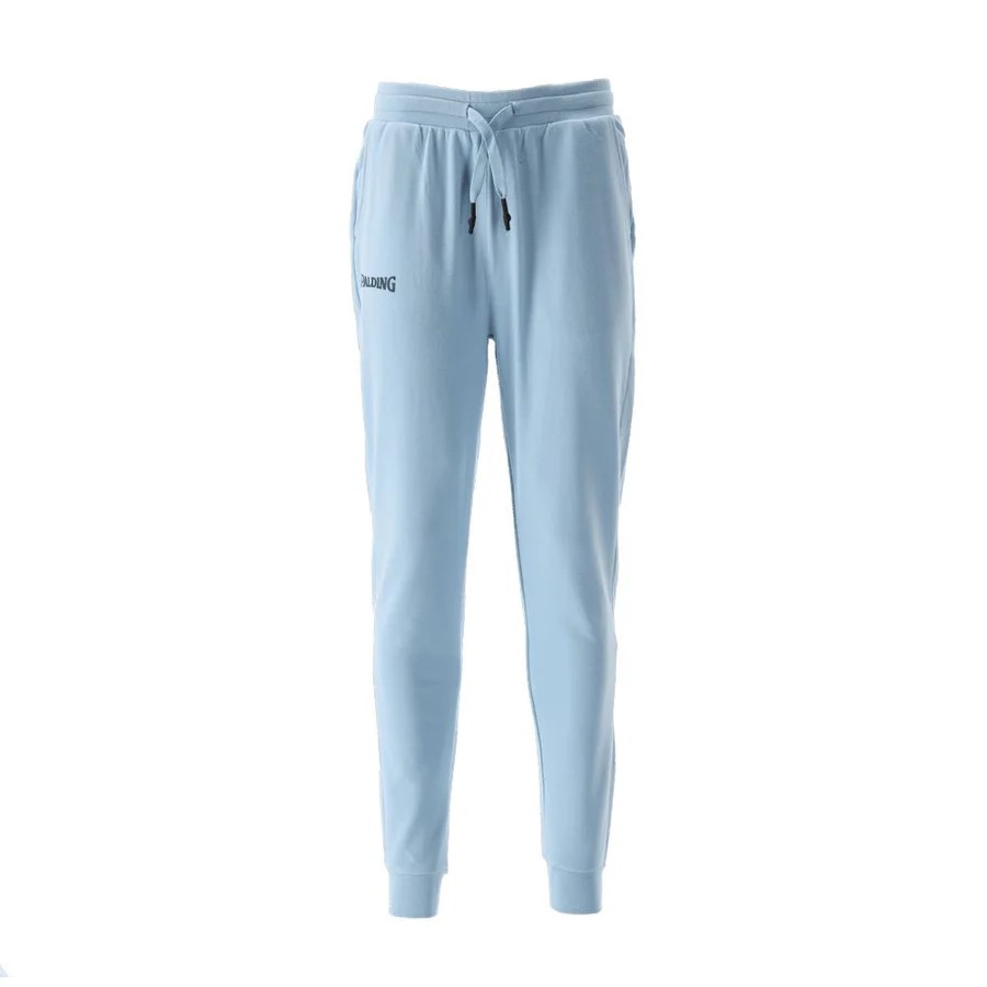 Jogger Pants men