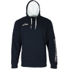 Team II Hoody