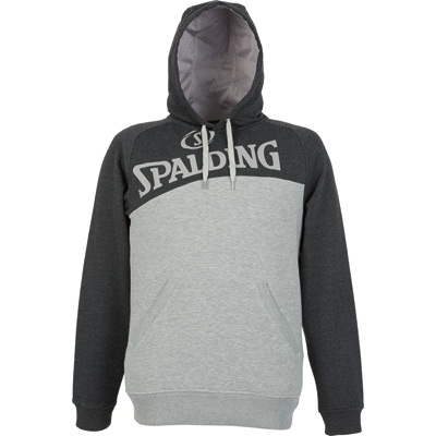 Street Hoody