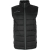 Padded Vest