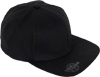 Spalding Cap