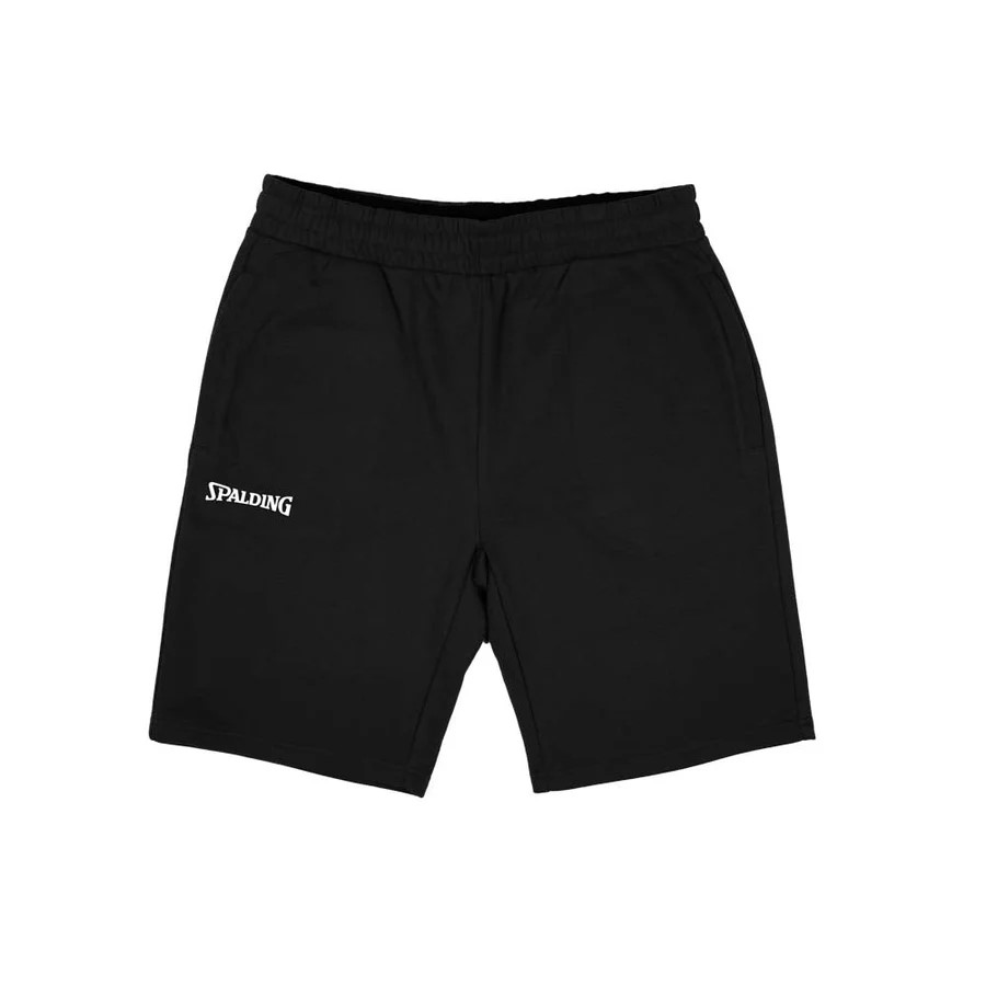 Flow Shorts Kid