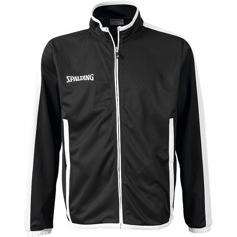 Evolution Jacket