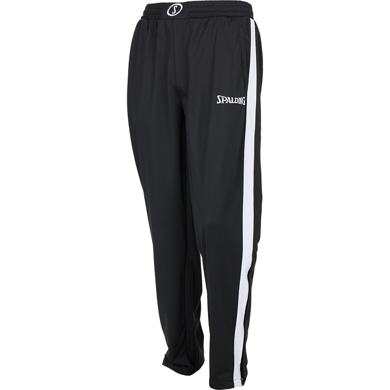 Evo II Classic Pant