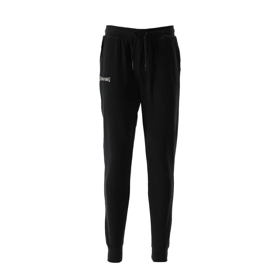 Jogger Pants men