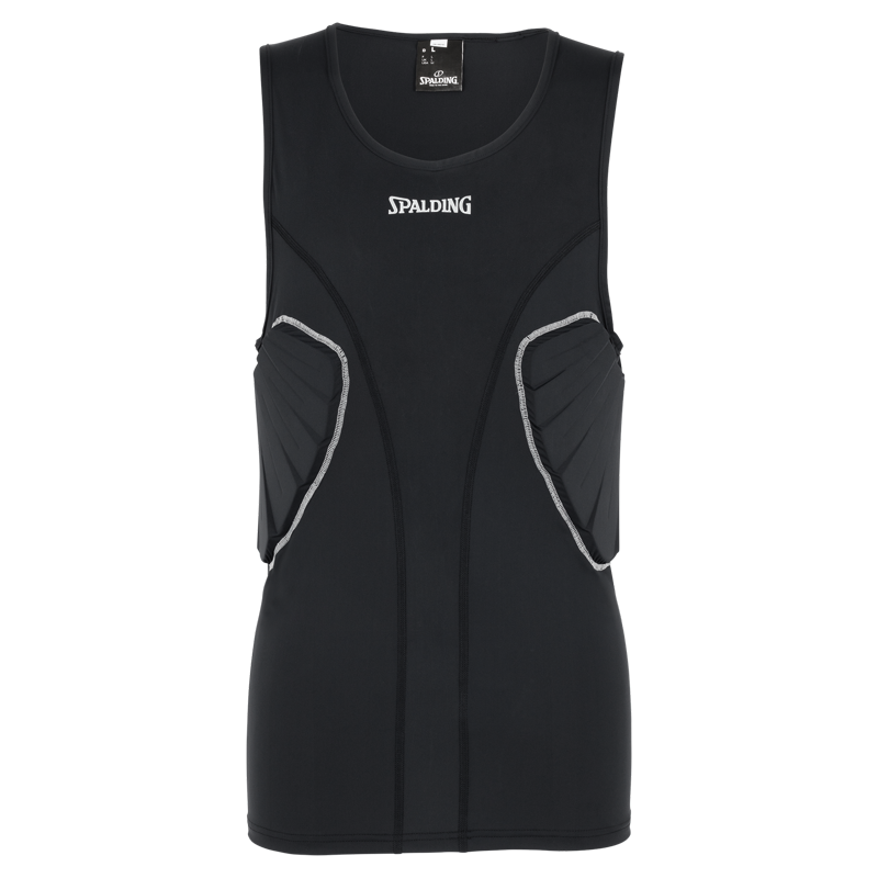 Protection Tank Top