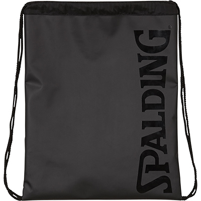 Premium Sports Gymbag 2019