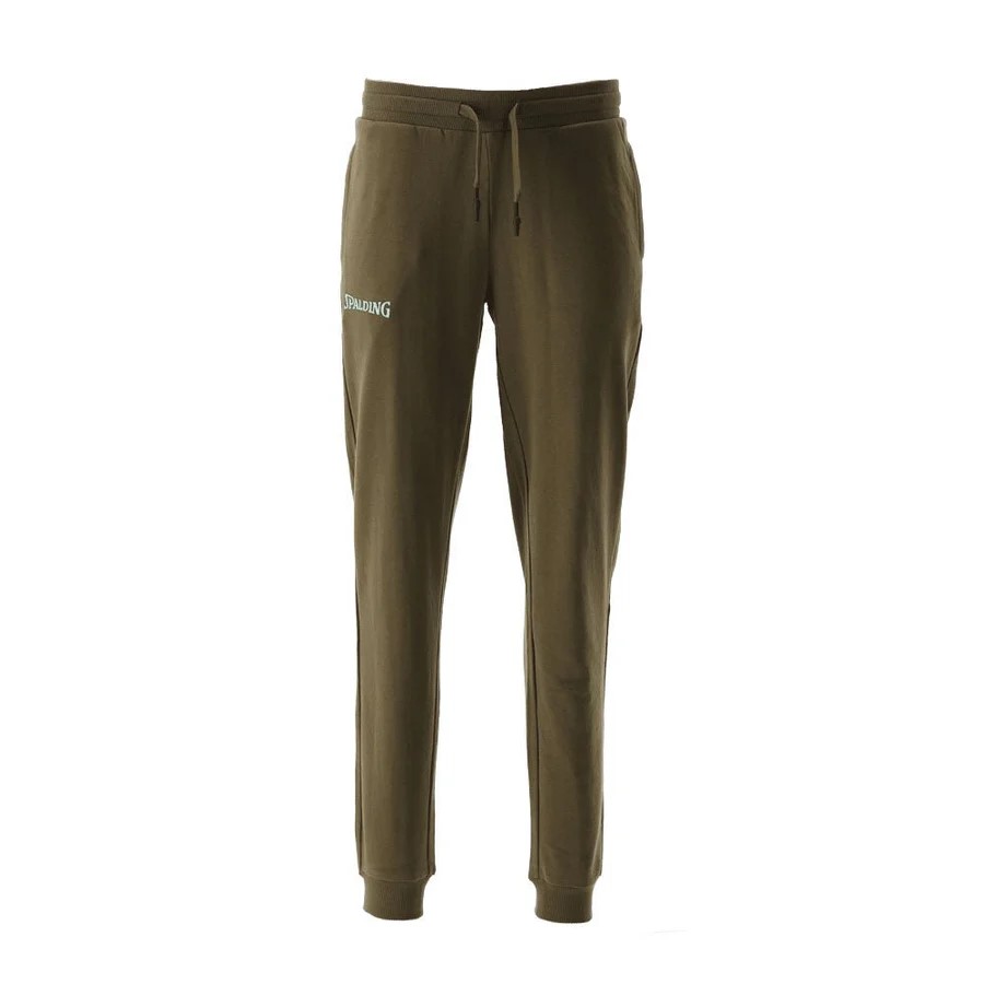 Jogger Pants women